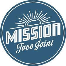 Mission Taco Joint Missouri